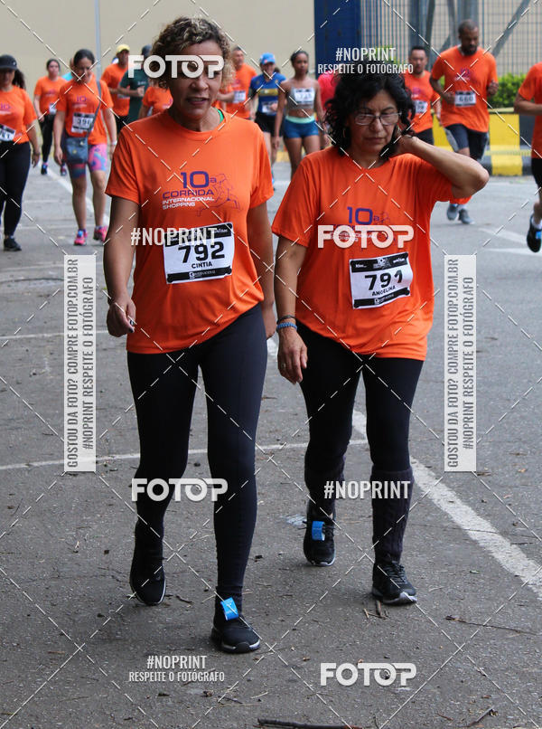 Buy your photos of the event10� Corrida Internacional Shopping - Guarulhos on Fotop