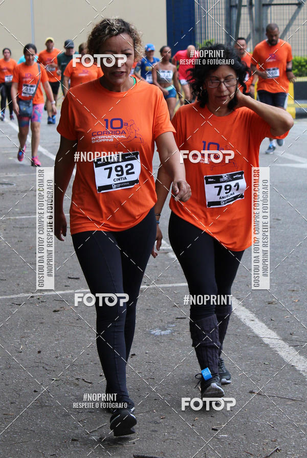 Buy your photos of the event10� Corrida Internacional Shopping - Guarulhos on Fotop
