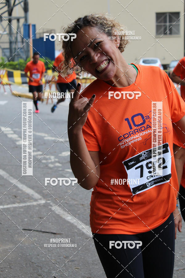 Buy your photos of the event10� Corrida Internacional Shopping - Guarulhos on Fotop