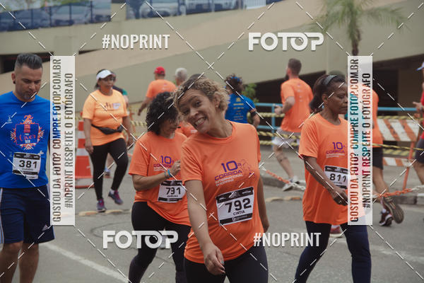 Buy your photos of the event10� Corrida Internacional Shopping - Guarulhos on Fotop