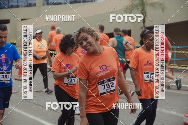 Buy your photos of the event10� Corrida Internacional Shopping - Guarulhos on Fotop