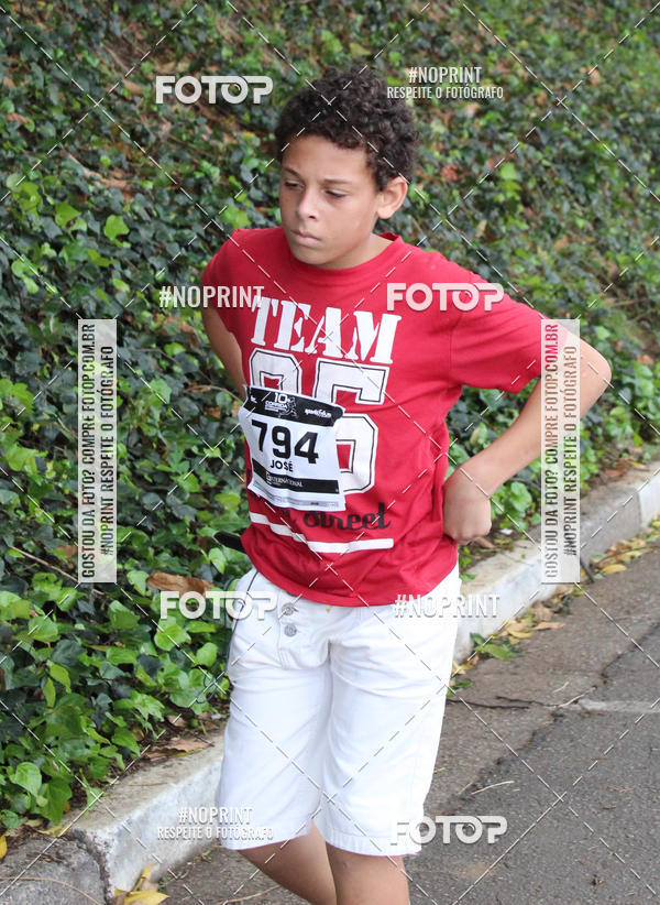 Buy your photos of the event10� Corrida Internacional Shopping - Guarulhos on Fotop