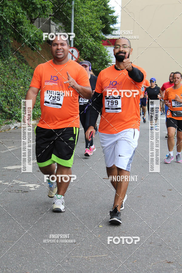 Buy your photos of the event10 Corrida Internacional Shopping - Guarulhos on Fotop
