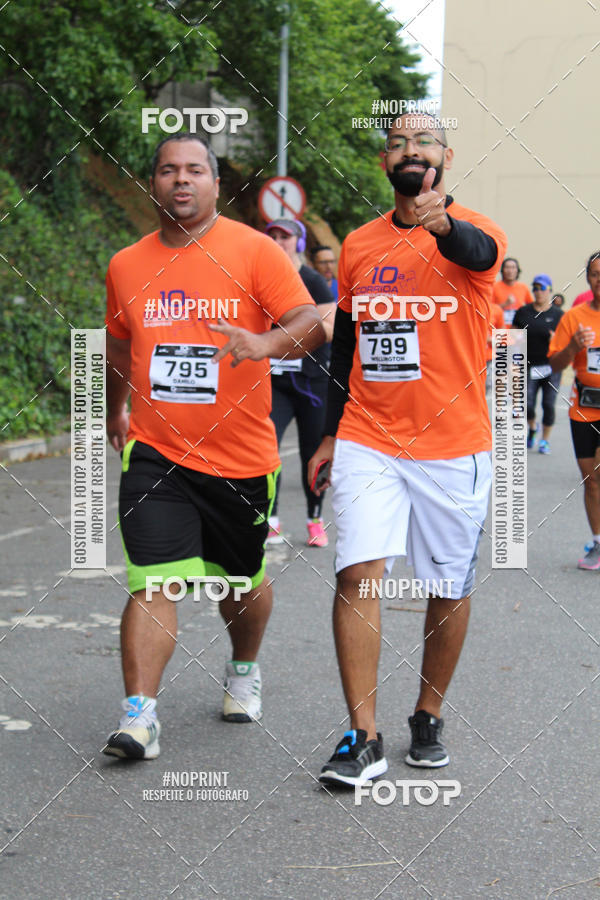 Buy your photos of the event10 Corrida Internacional Shopping - Guarulhos on Fotop