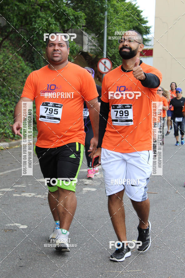 Buy your photos of the event10 Corrida Internacional Shopping - Guarulhos on Fotop