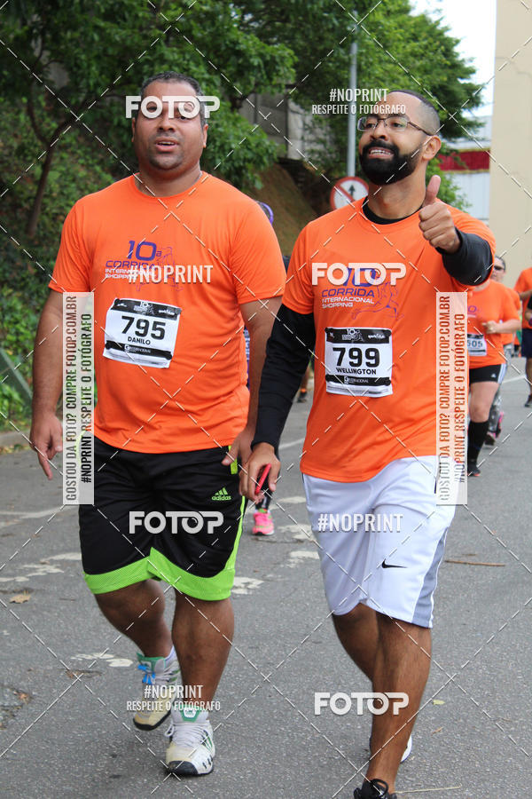 Buy your photos of the event10 Corrida Internacional Shopping - Guarulhos on Fotop