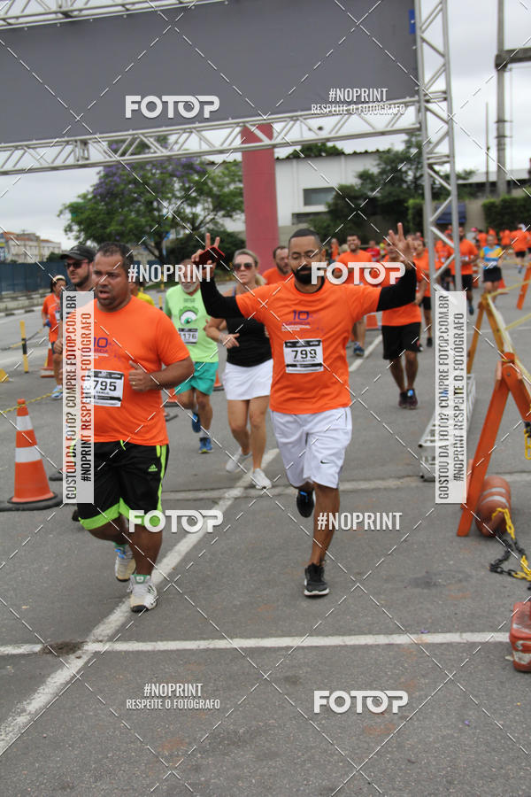 Buy your photos of the event10� Corrida Internacional Shopping - Guarulhos on Fotop