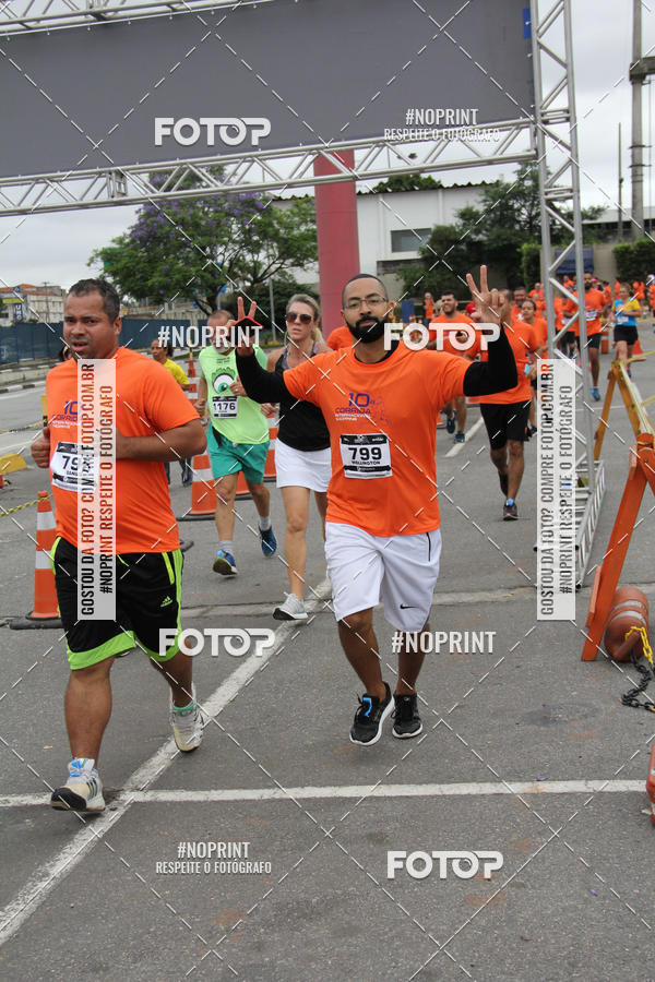 Buy your photos of the event10� Corrida Internacional Shopping - Guarulhos on Fotop