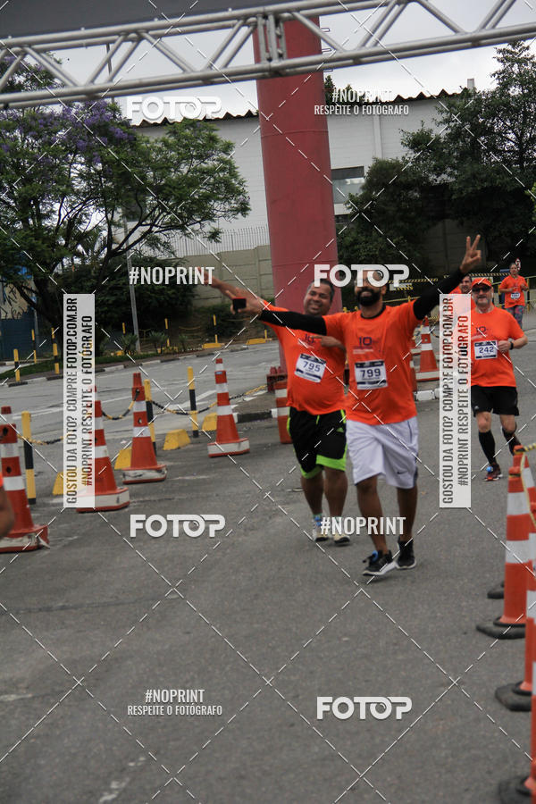 Buy your photos of the event10 Corrida Internacional Shopping - Guarulhos on Fotop