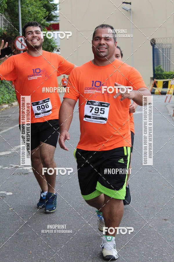 Buy your photos of the event10 Corrida Internacional Shopping - Guarulhos on Fotop