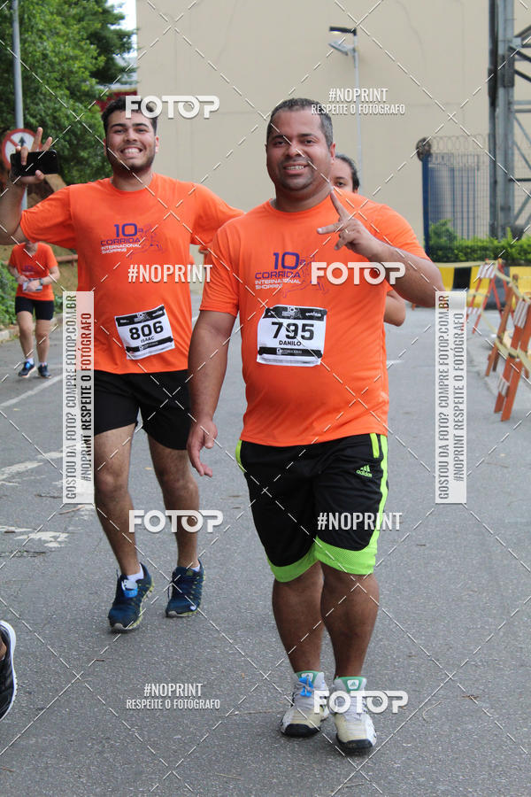 Buy your photos of the event10 Corrida Internacional Shopping - Guarulhos on Fotop