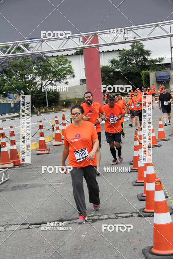 Buy your photos of the event10 Corrida Internacional Shopping - Guarulhos on Fotop
