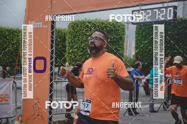 Buy your photos of the event10� Corrida Internacional Shopping - Guarulhos on Fotop