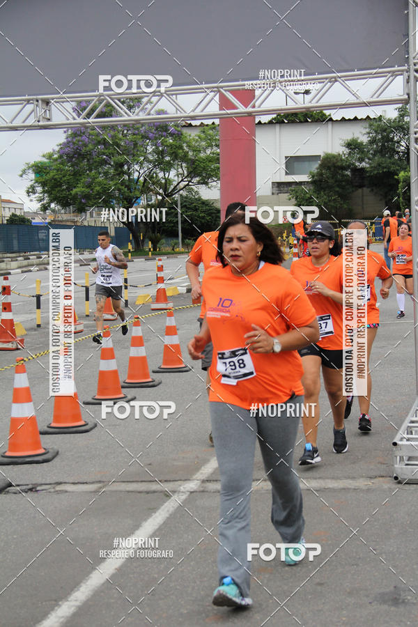 Buy your photos of the event10� Corrida Internacional Shopping - Guarulhos on Fotop
