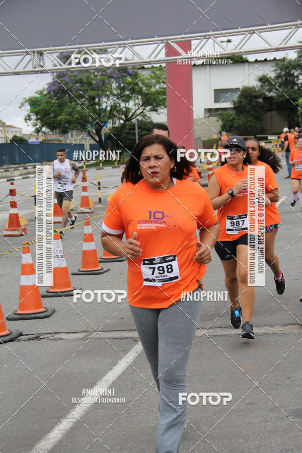 Buy your photos of the event10� Corrida Internacional Shopping - Guarulhos on Fotop
