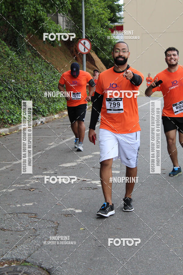 Buy your photos of the event10 Corrida Internacional Shopping - Guarulhos on Fotop