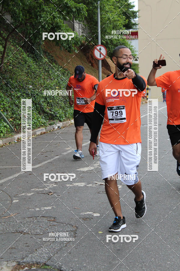 Buy your photos of the event10 Corrida Internacional Shopping - Guarulhos on Fotop