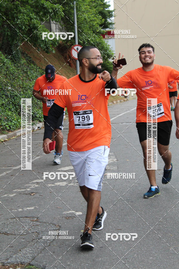 Buy your photos of the event10 Corrida Internacional Shopping - Guarulhos on Fotop