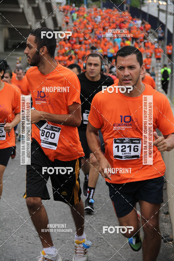 Buy your photos of the event10� Corrida Internacional Shopping - Guarulhos on Fotop