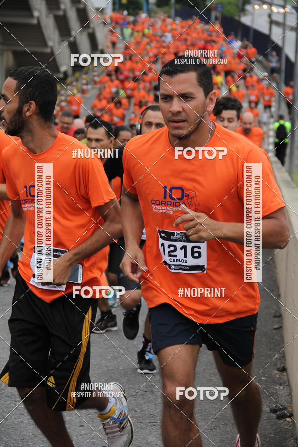 Buy your photos of the event10� Corrida Internacional Shopping - Guarulhos on Fotop