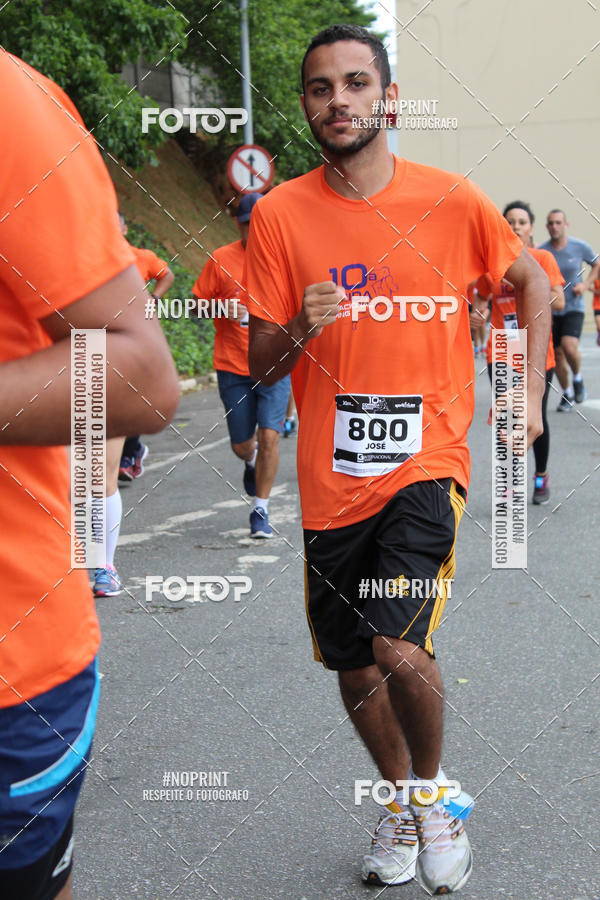 Buy your photos of the event10 Corrida Internacional Shopping - Guarulhos on Fotop