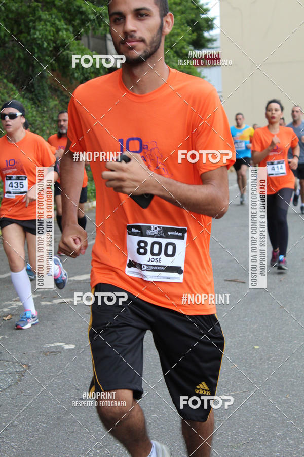 Buy your photos of the event10 Corrida Internacional Shopping - Guarulhos on Fotop