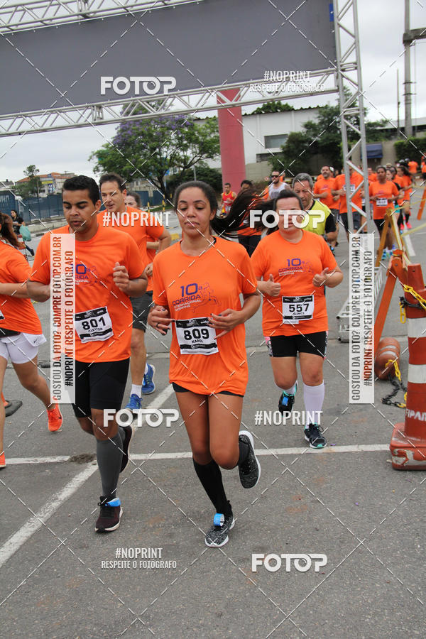 Buy your photos of the event10� Corrida Internacional Shopping - Guarulhos on Fotop