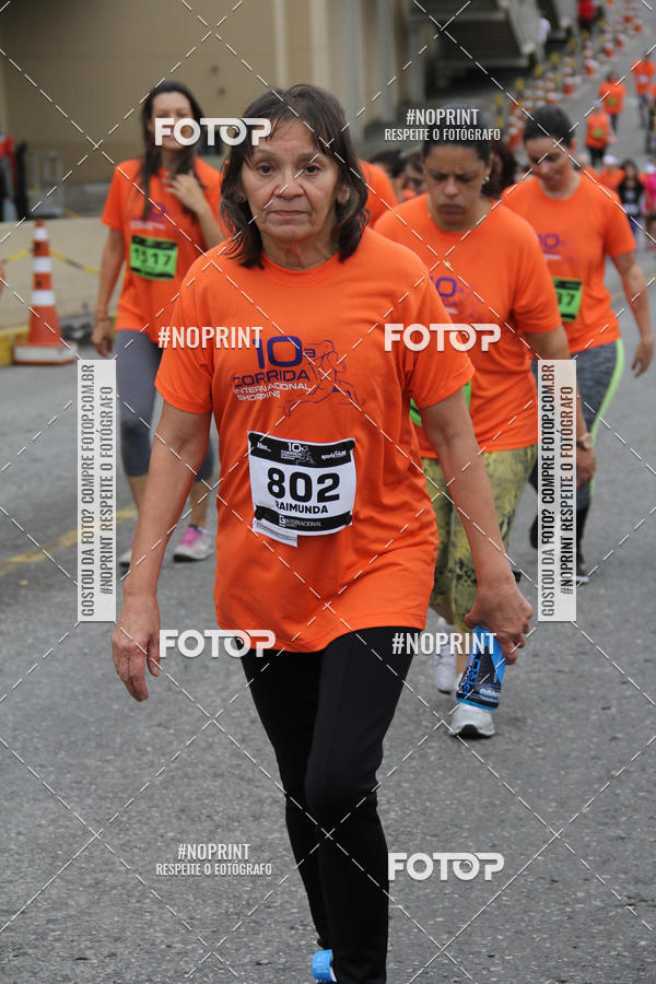 Buy your photos of the event10� Corrida Internacional Shopping - Guarulhos on Fotop