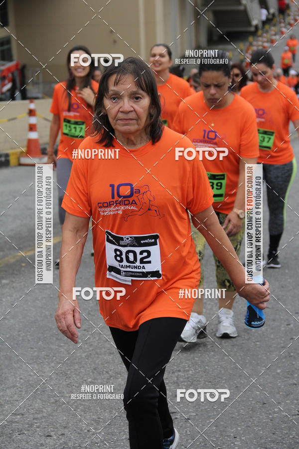 Buy your photos of the event10 Corrida Internacional Shopping - Guarulhos on Fotop