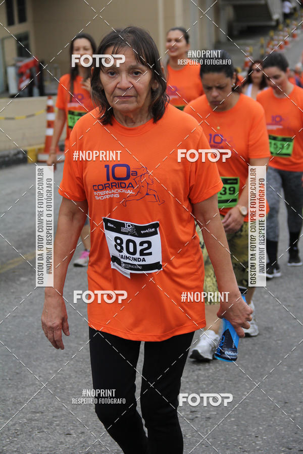 Buy your photos of the event10 Corrida Internacional Shopping - Guarulhos on Fotop