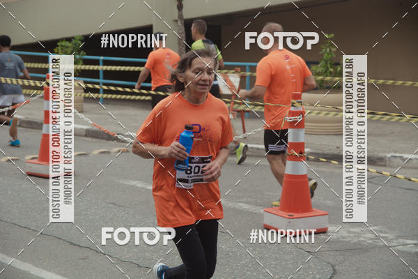 Buy your photos of the event10� Corrida Internacional Shopping - Guarulhos on Fotop