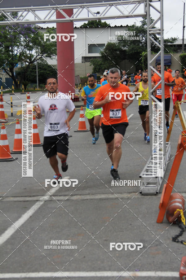 Buy your photos of the event10 Corrida Internacional Shopping - Guarulhos on Fotop