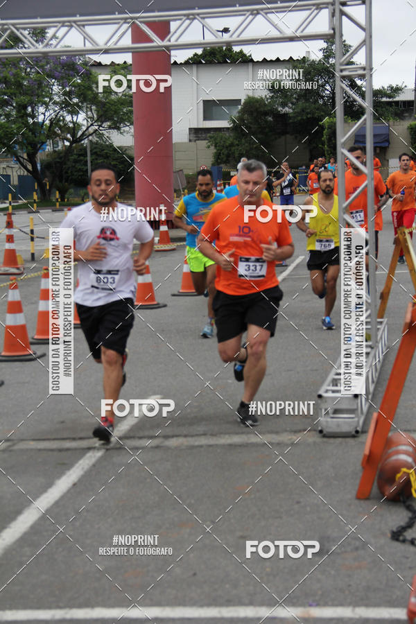 Buy your photos of the event10 Corrida Internacional Shopping - Guarulhos on Fotop