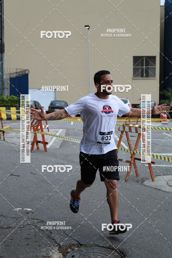 Buy your photos of the event10 Corrida Internacional Shopping - Guarulhos on Fotop