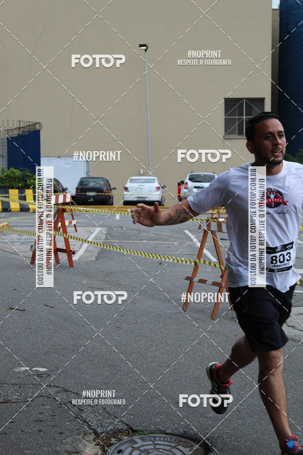 Buy your photos of the event10 Corrida Internacional Shopping - Guarulhos on Fotop