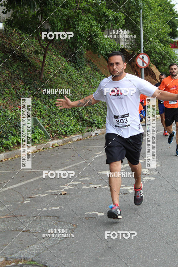 Buy your photos of the event10 Corrida Internacional Shopping - Guarulhos on Fotop