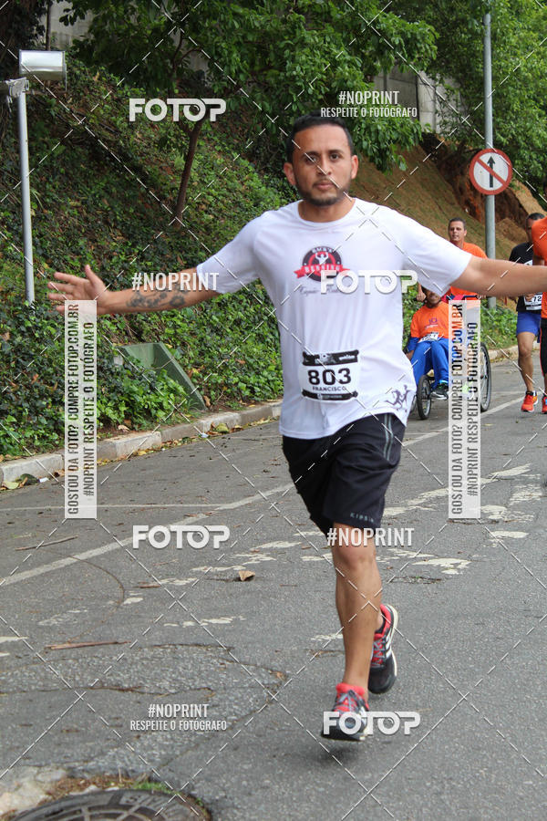 Buy your photos of the event10 Corrida Internacional Shopping - Guarulhos on Fotop