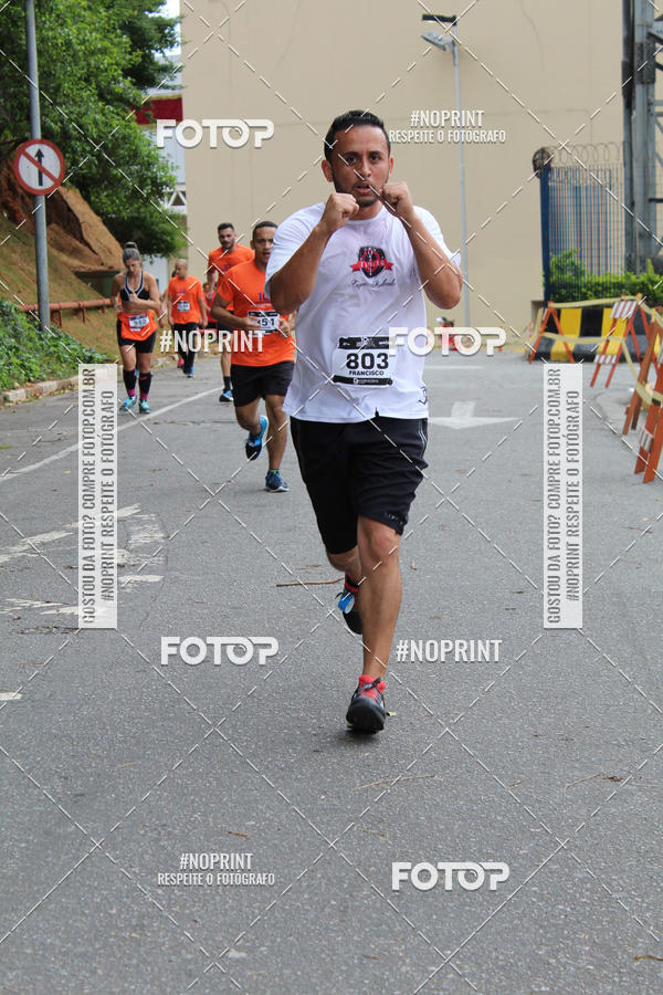 Buy your photos of the event10 Corrida Internacional Shopping - Guarulhos on Fotop