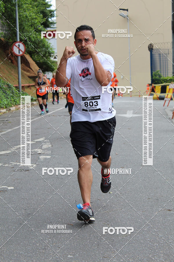 Buy your photos of the event10 Corrida Internacional Shopping - Guarulhos on Fotop