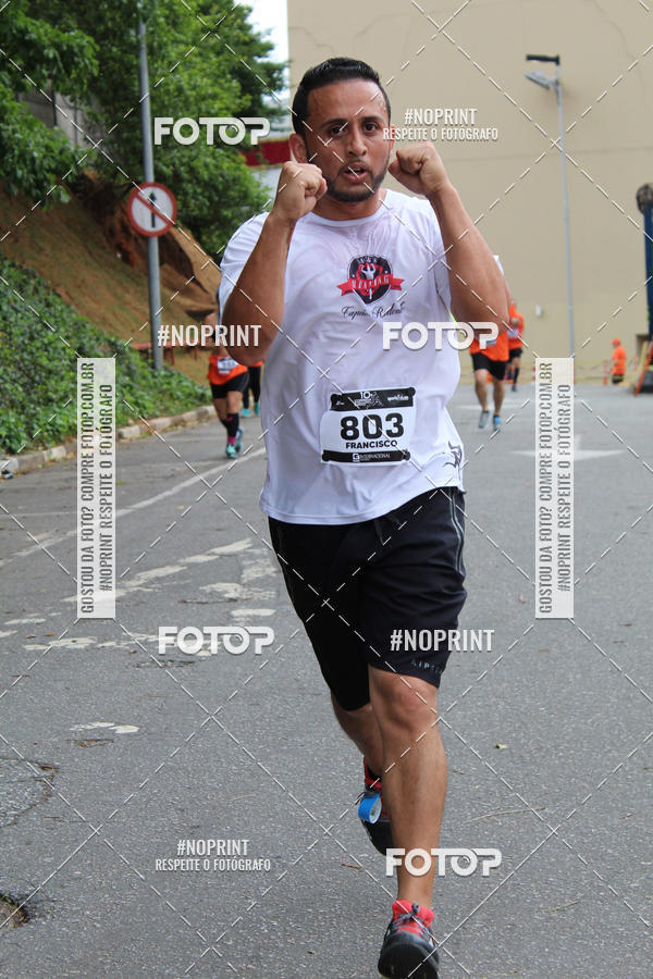 Buy your photos of the event10 Corrida Internacional Shopping - Guarulhos on Fotop