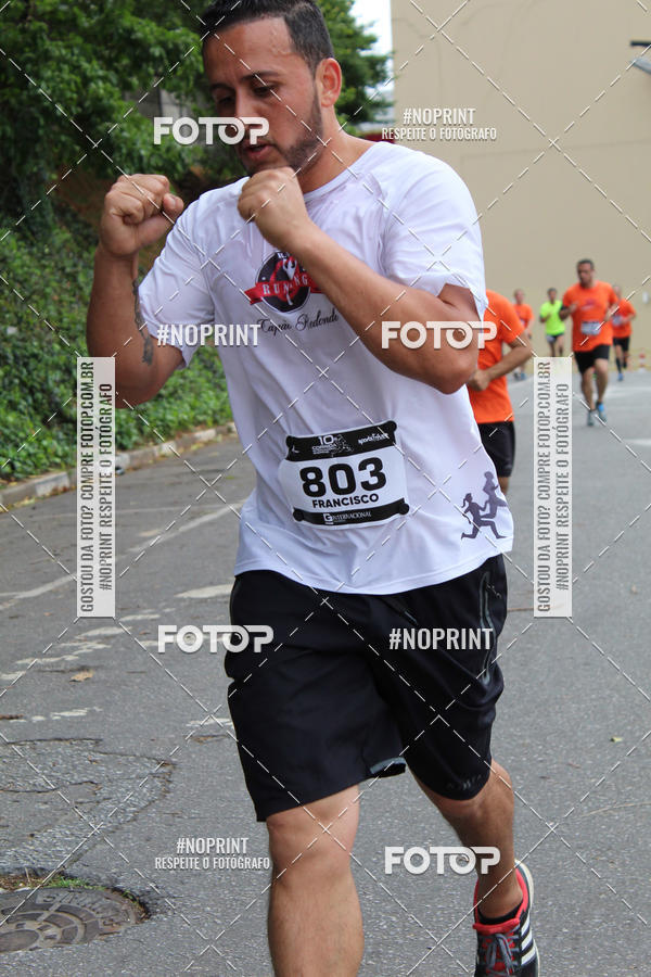 Buy your photos of the event10 Corrida Internacional Shopping - Guarulhos on Fotop