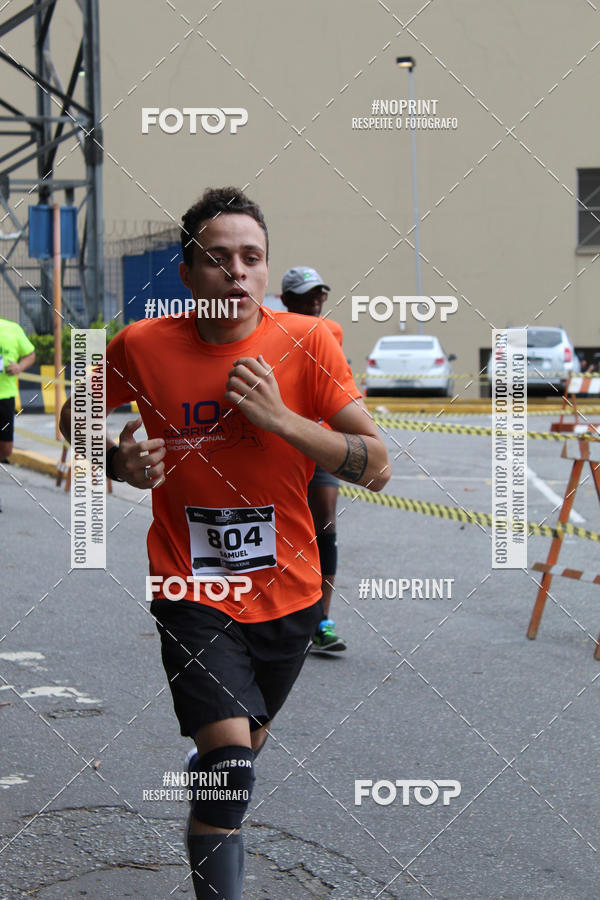 Buy your photos of the event10� Corrida Internacional Shopping - Guarulhos on Fotop