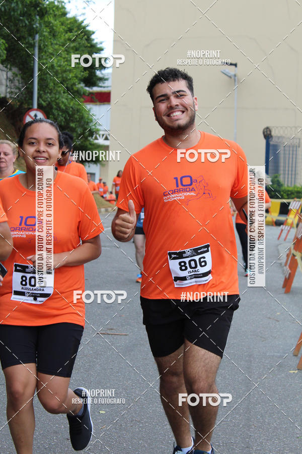Buy your photos of the event10 Corrida Internacional Shopping - Guarulhos on Fotop