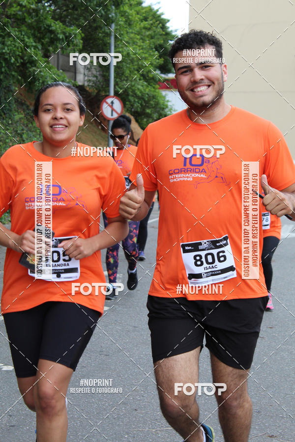 Buy your photos of the event10 Corrida Internacional Shopping - Guarulhos on Fotop