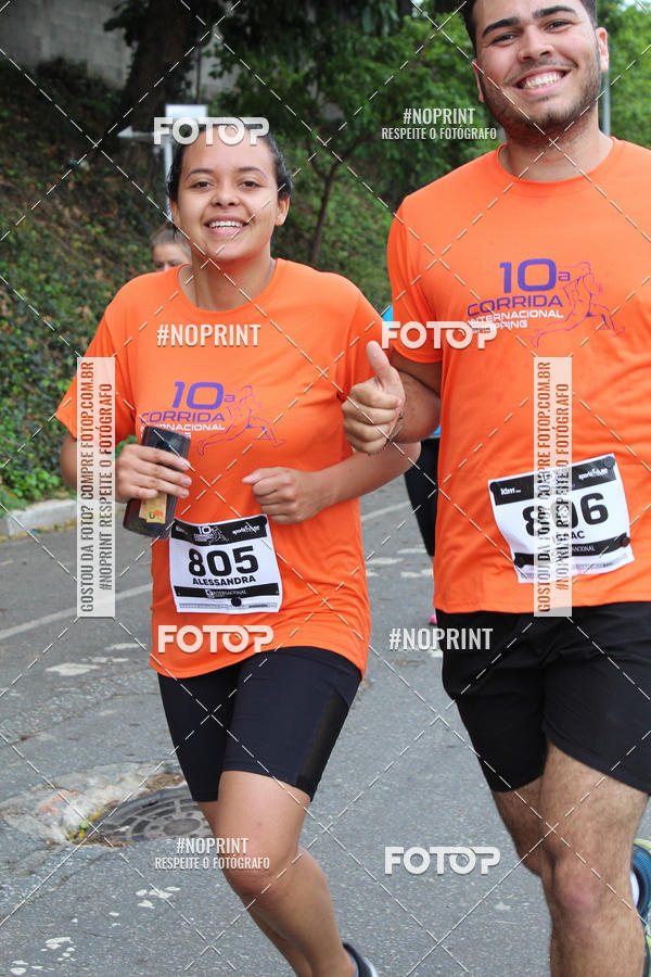 Buy your photos of the event10 Corrida Internacional Shopping - Guarulhos on Fotop