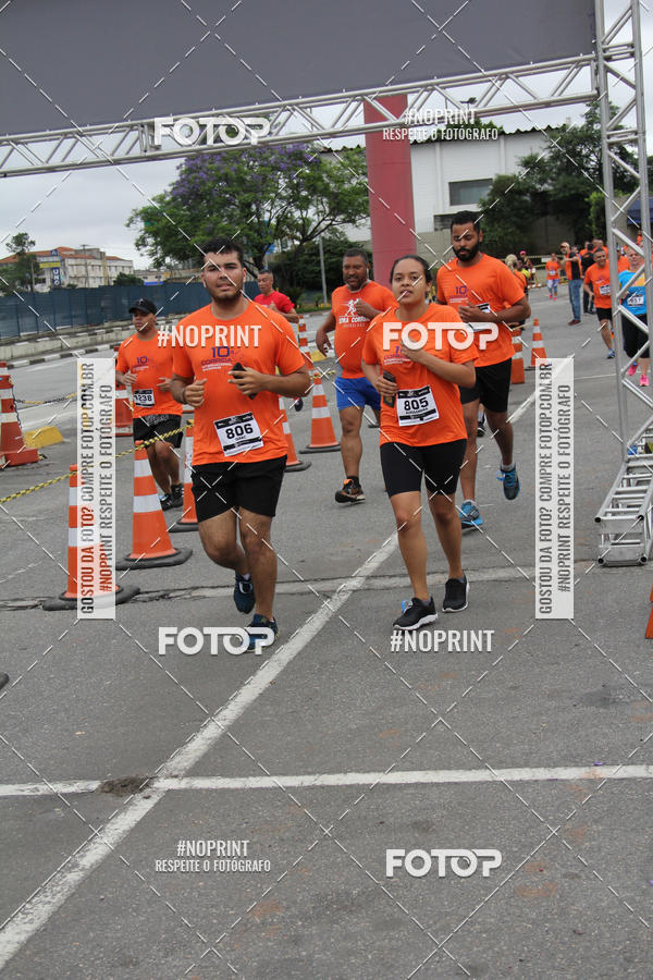 Buy your photos of the event10� Corrida Internacional Shopping - Guarulhos on Fotop