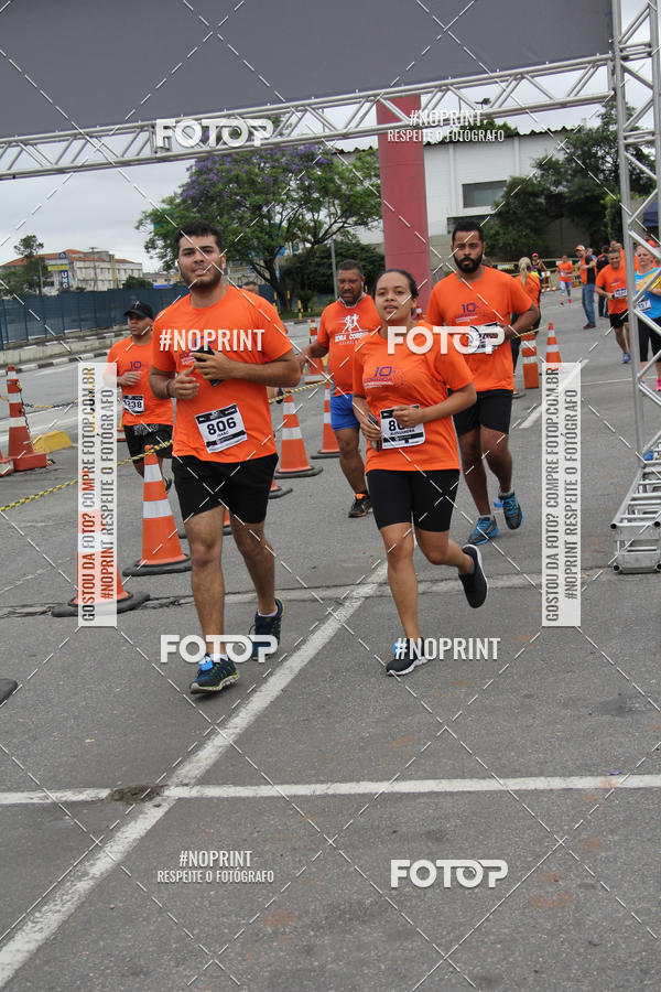Buy your photos of the event10� Corrida Internacional Shopping - Guarulhos on Fotop