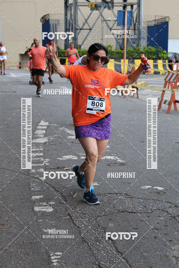 Buy your photos of the event10� Corrida Internacional Shopping - Guarulhos on Fotop