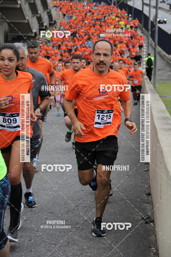 Buy your photos of the event10 Corrida Internacional Shopping - Guarulhos on Fotop