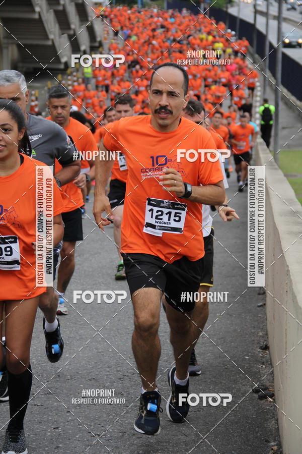 Buy your photos of the event10 Corrida Internacional Shopping - Guarulhos on Fotop